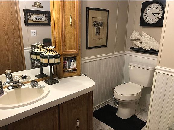 4th image of 113 Alex Dr