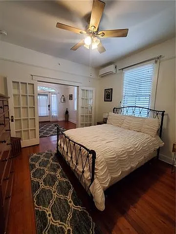 2951 Maurepas St — Photo 11