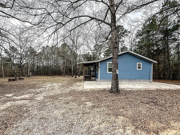 52C Hank Benge Rd — Photo 24