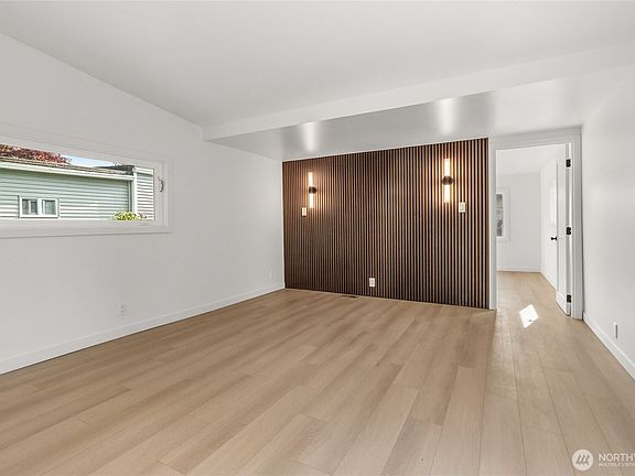 5th image of 1645 S 272nd Street #56