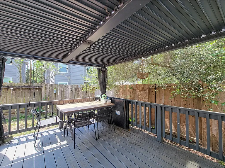 42 Wineberry Pl — Photo 26