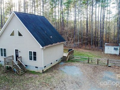 10912 Candilara Ln, Midland, NC, 28107