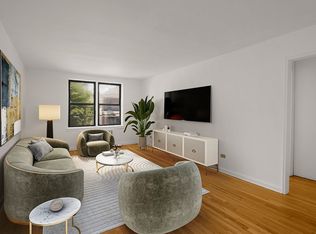 40 89th St APT 2G, Brooklyn, NY 11209