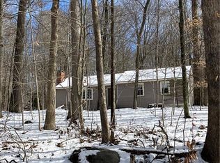 144 River Rd, Killingworth, CT 06419