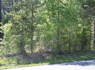 2642 Burch Bridge Rd, Burlington, NC 27217