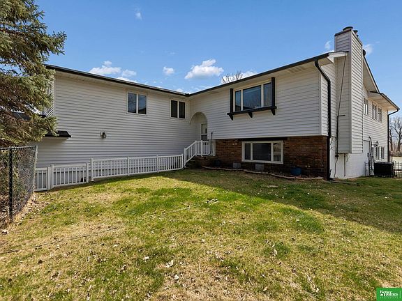 2nd image of 1599 S Main St Lot 13