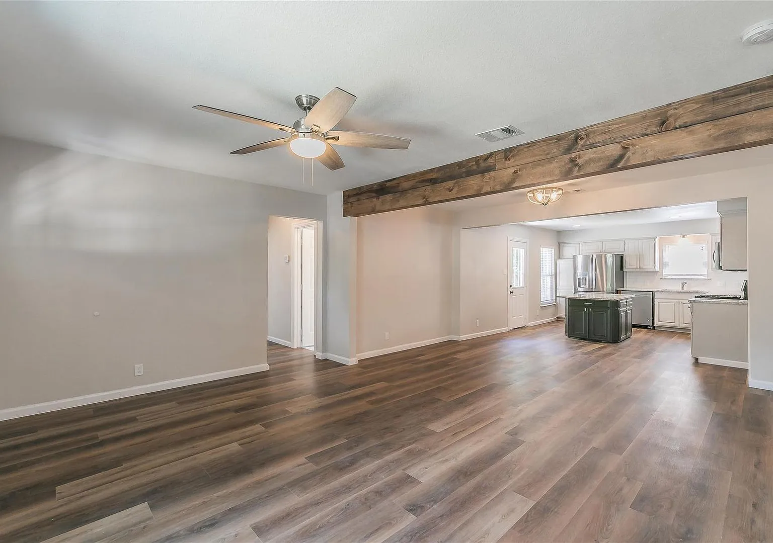 Remodeled Gem — Photo 3