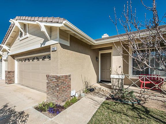 5th image of 2042 Baja Vista Way