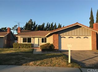 3806 Leticia St, Chino, CA 91710
