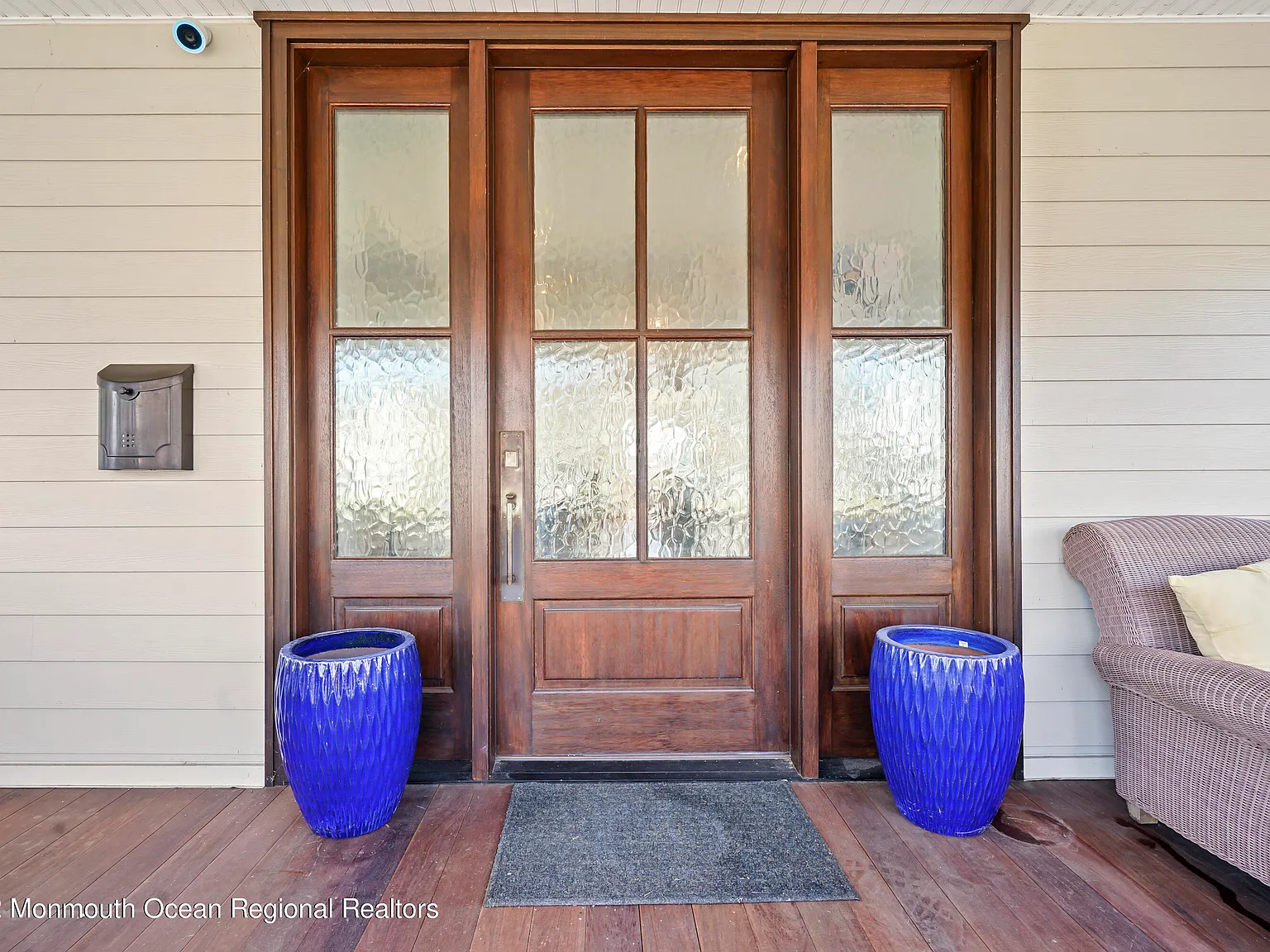 4 bed, 3.5 bath, 3082 sqft, $30,000 — Photo 2