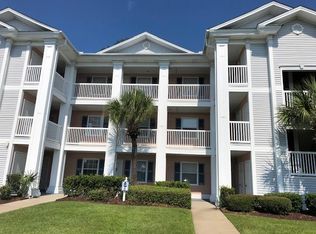 613 Waterway Village Blvd #4, Myrtle Beach, SC 29579