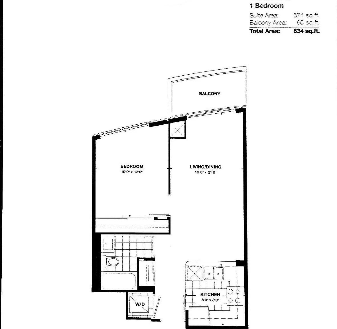 35 Watergarden Dr — Photo 3