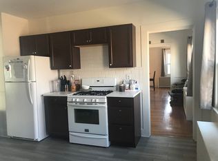 43-45 Winthrop Ter, Meriden, CT 06451