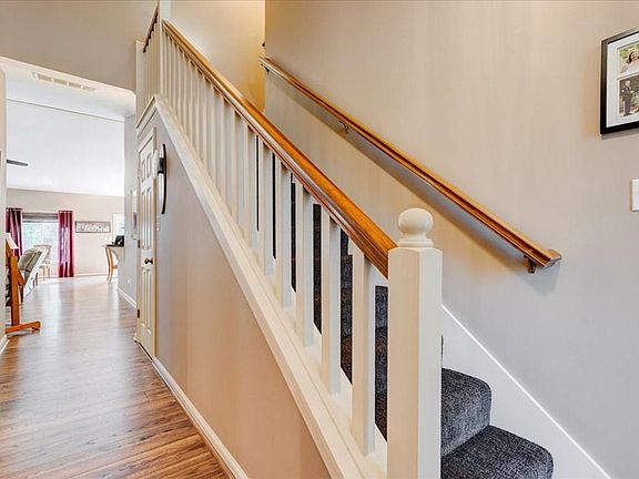 4th image of 6534 Waterford Pl