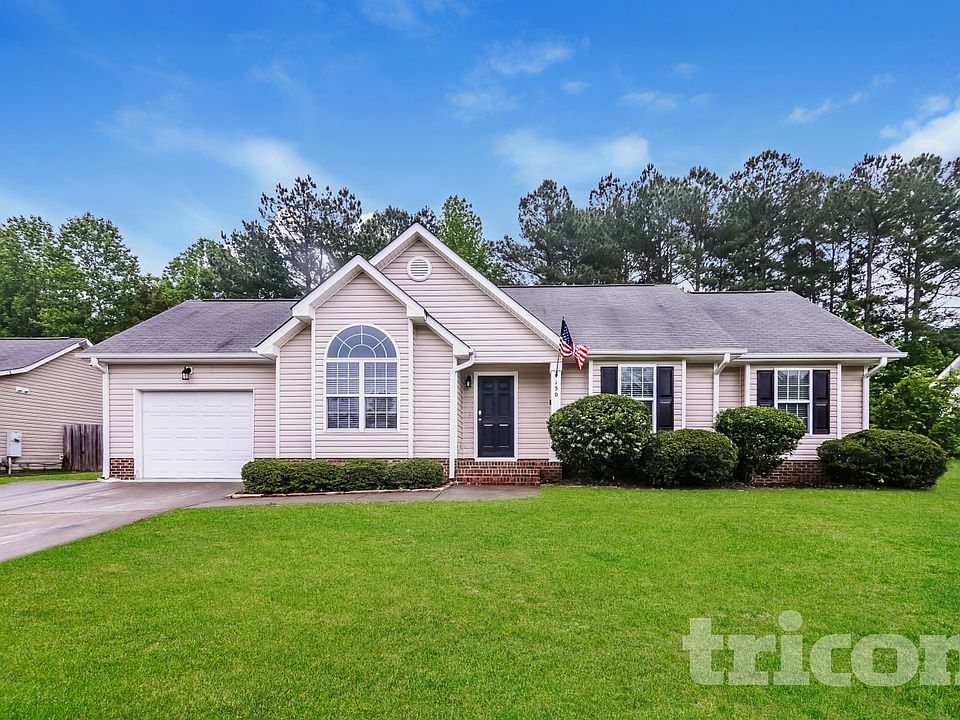 1st image of 130 Atherton Dr