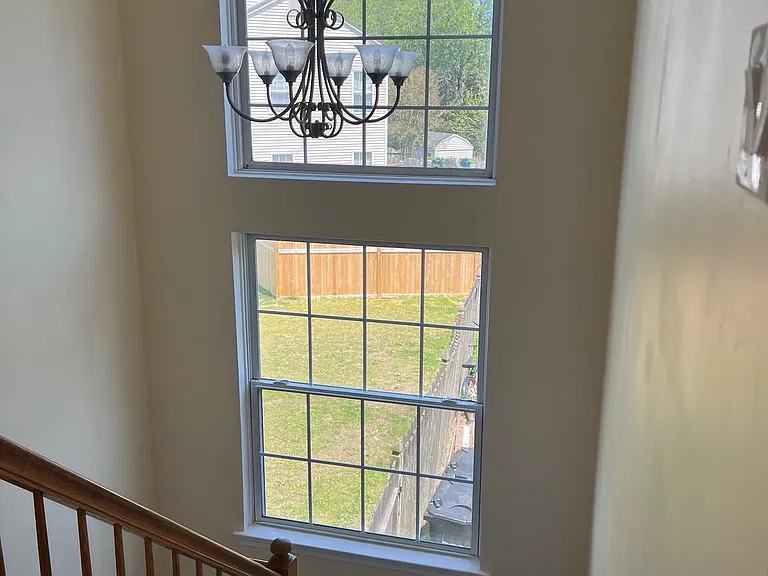 95 Roosevelt Blvd — Photo 26