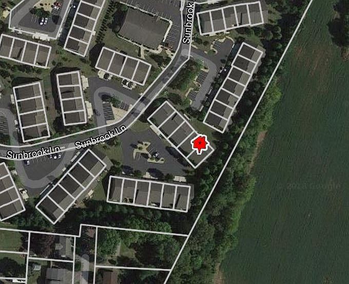 1st image of 171 Sunbrook Ln