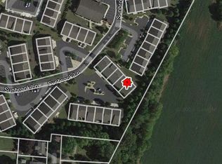 171 Sunbrook Ln, Hagerstown, MD 21742