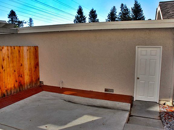 4th image of 2261 River Bed Ct