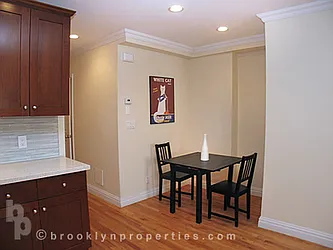 Sold by Brooklyn Properties