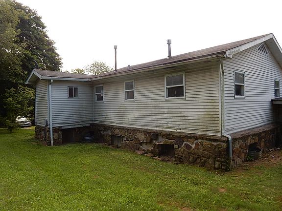 2nd image of 4279 N Melvin Ln