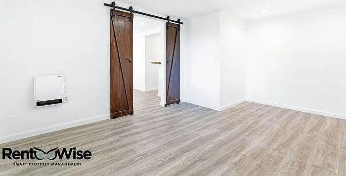 133 Caine Ave #A — Photo 18