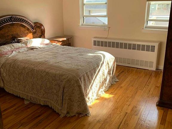 5th image of 4908 21st Ave #2