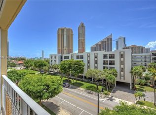 Marbella, Sunny Isles Beach, FL 33160