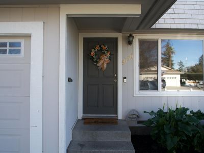 5050 Parkhurst Drive, Santa Rosa, CA, 95409