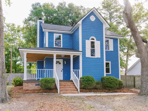 157 Golden Pond Dr, Lexington, SC 29073
