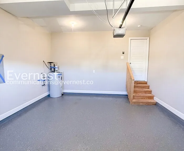 1276 Cardinal Creek Dr — Photo 23