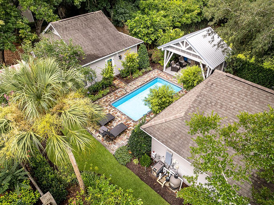 2059 Mack Bayou Rd, Santa Rosa Beach, FL 32459 Zillow