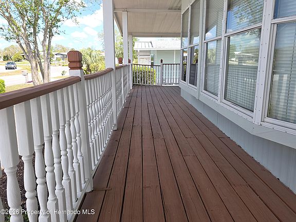 3rd image of 15682 Brookridge Blvd
