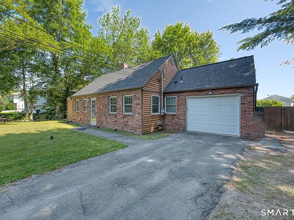 2nd image of 440 Chestnut Hill Avenue