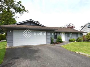 10116 1st Dr SE, Everett, WA 98208