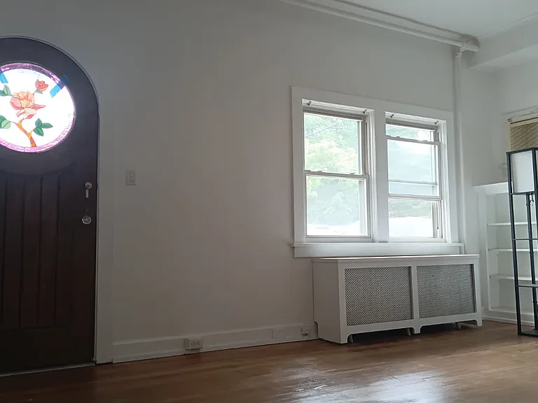 209 S Maple Ave #1 — Photo 15