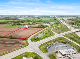 1600 Planeview Drive, Oshkosh, WI 54904