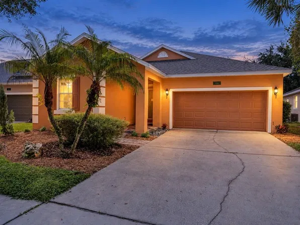 4936 WISE BIRD DRIVE, WINDERMERE, FL 34786