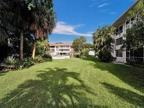 4025 N Federal Highway #228B, Fort Lauderdale, FL 33308