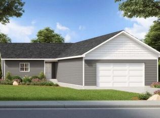 304 Tam Oshanter Ct, East Helena, MT 59635