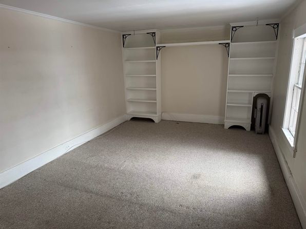 manchester-new-hampshire-74274083 picture