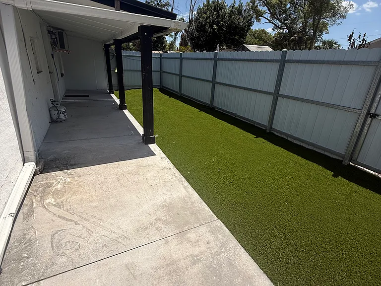 2710 W Cluster Ave — Photo 10