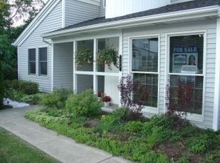 188 Burns Rd, Elyria, OH 44035