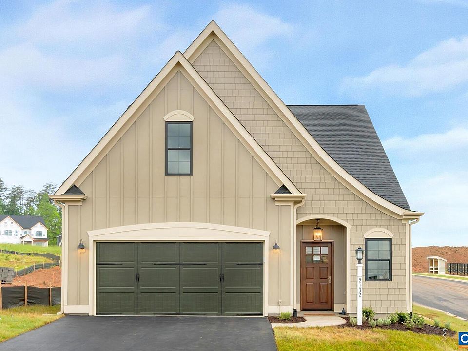1st image of 2132 Northside Dr