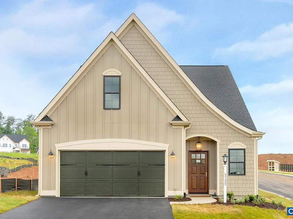 2132 Northside Dr