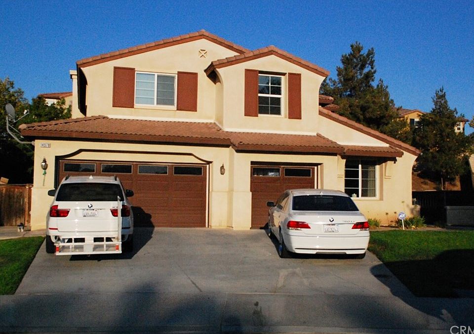 1st image of 14978 Meridian Pl
