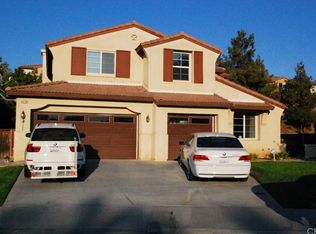 14978 Meridian Pl, Moreno Valley, CA 92555