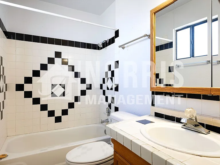 9254 W Pineveta Dr — Photo 18