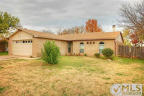 1st image of 1516 Steinburg Ln