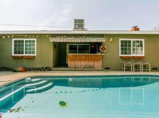 6344 Babcock Ave, Valley Glen, CA 91606